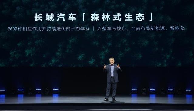 哈弗,长城,哈弗H6,北京,大发