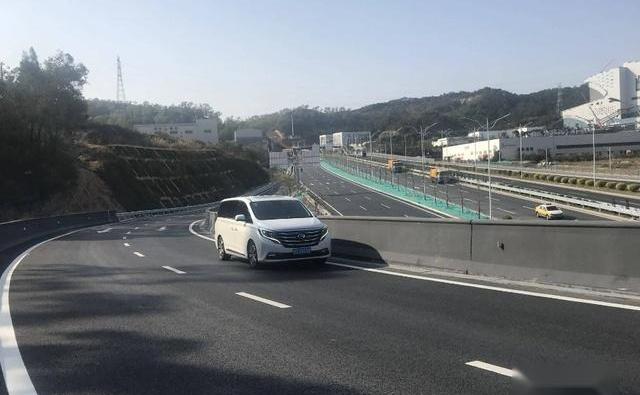 北京,路虎