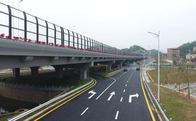 北京,路虎
