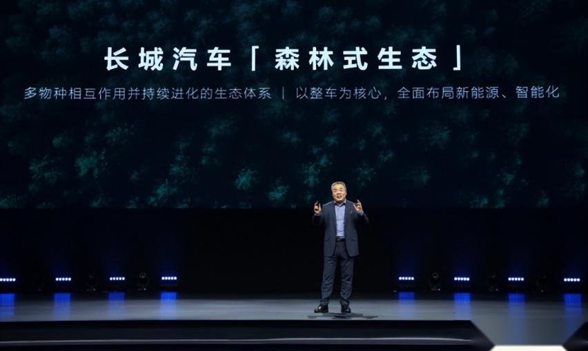哈弗,长城,哈弗H6,北京,大发