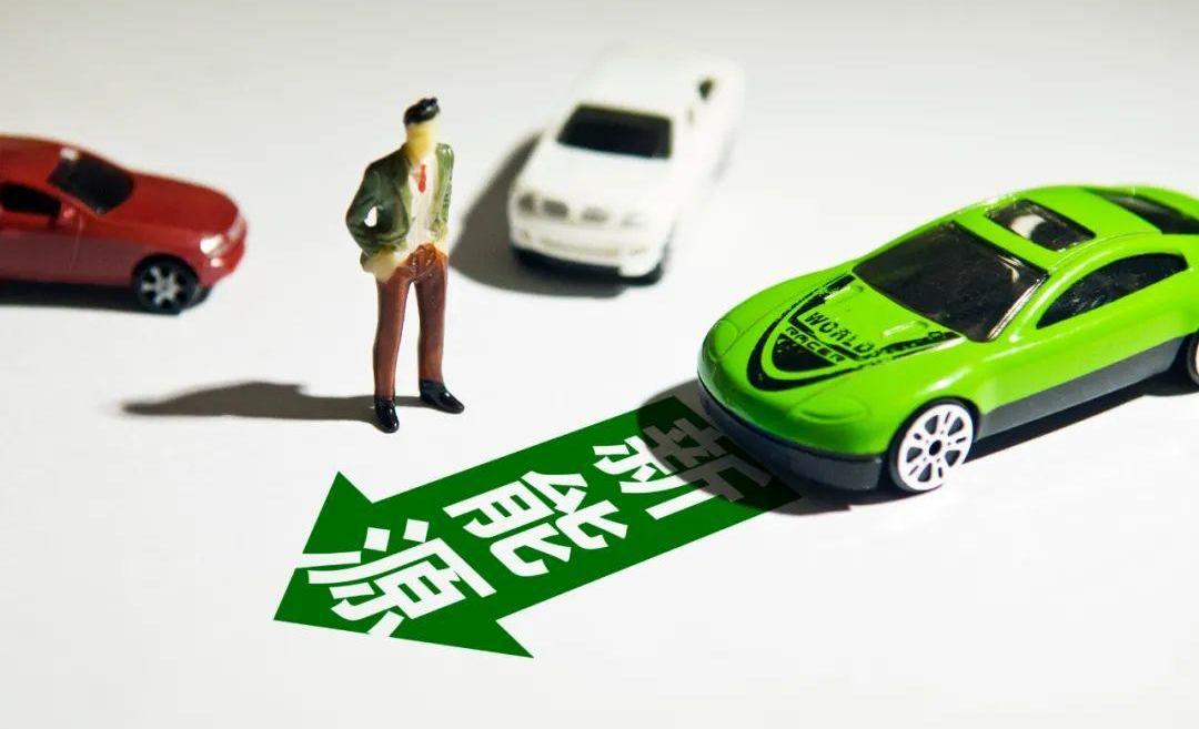 特斯拉,斑马,荣威,蔚来,小鹏