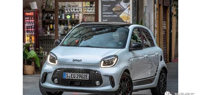 奔驰,MINI,MINI COUNTRYMAN