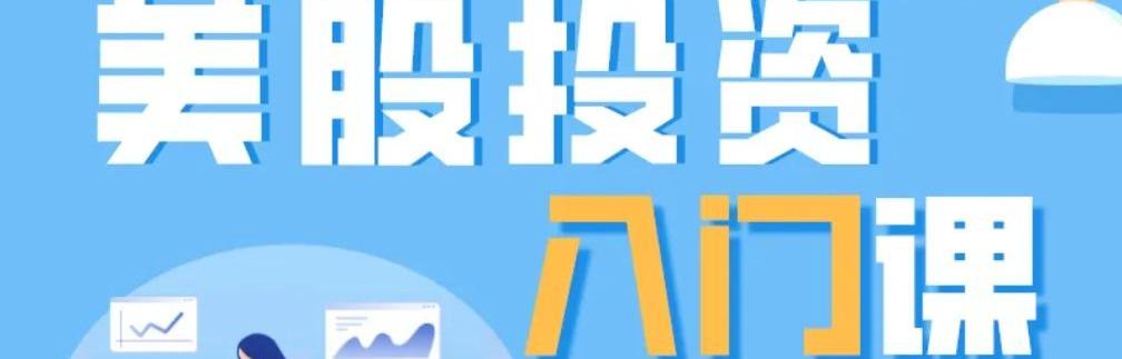长城,特斯拉,比亚迪,哈弗,大众