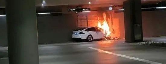 特斯拉,Model 3,Model S,Model X,奔驰