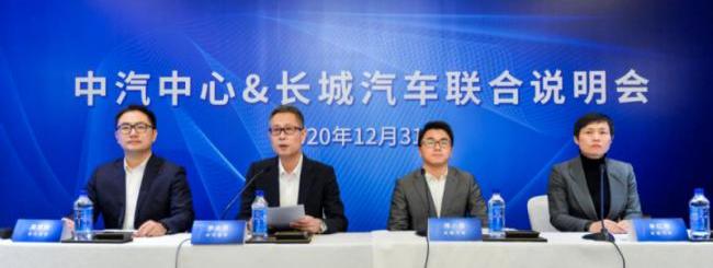 哈弗,哈弗H6,长城,帕萨特,皓影