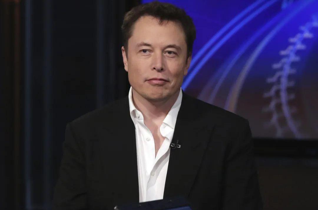 特斯拉,Model Y,Model 3,世纪,奥迪