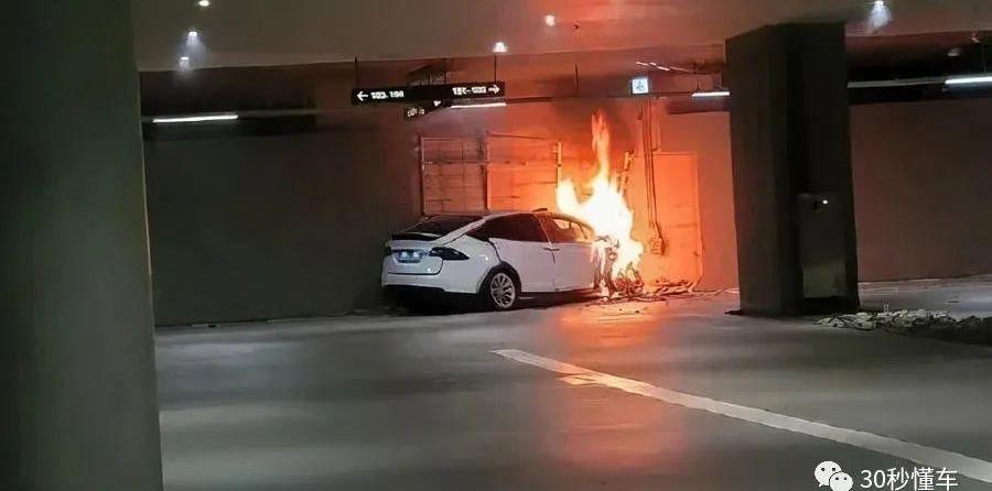 特斯拉,Model 3,北京,发现,Model S