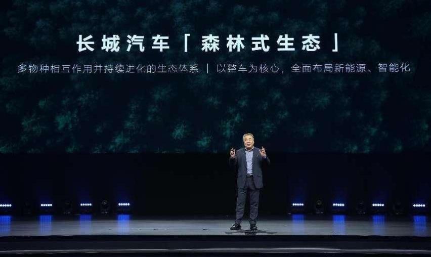 哈弗,长城,哈弗H6,北京,大发