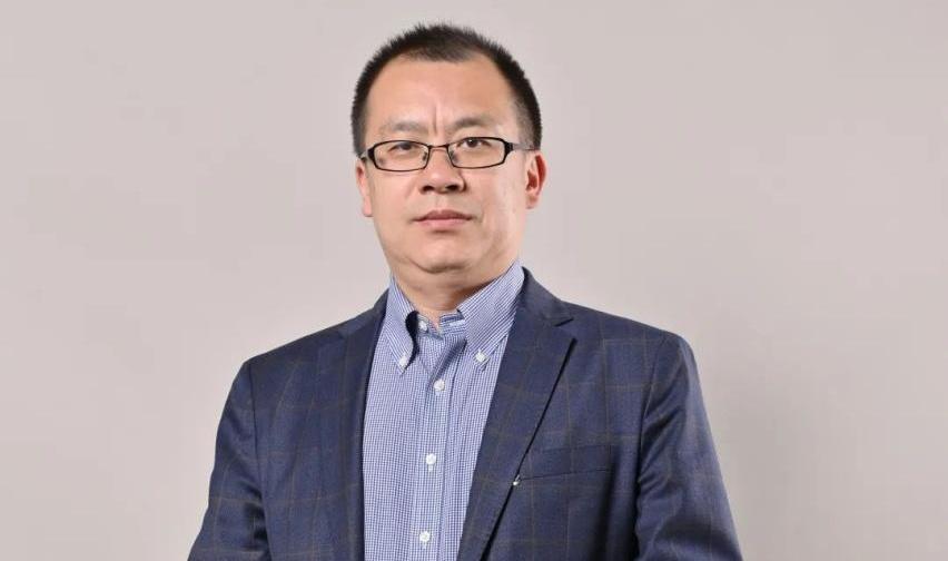 北京
