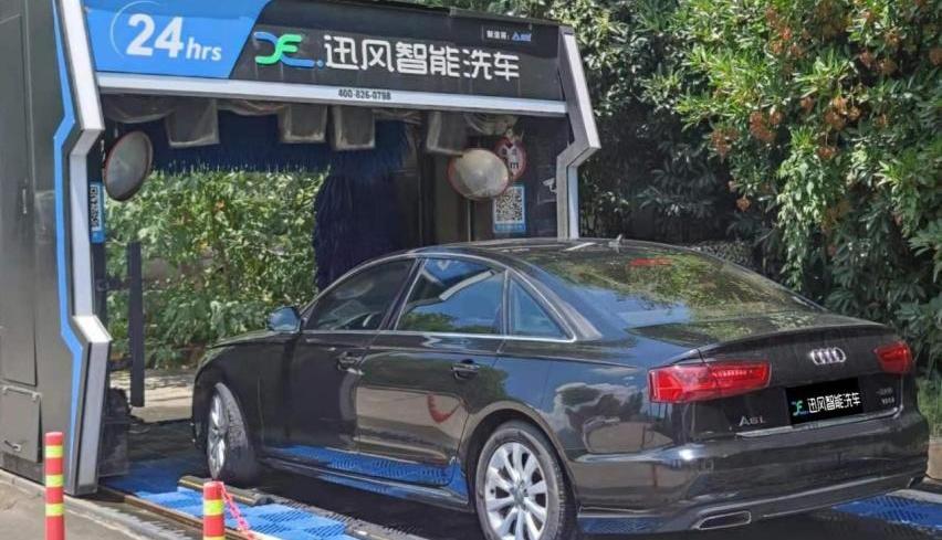 北京,现代,开拓者