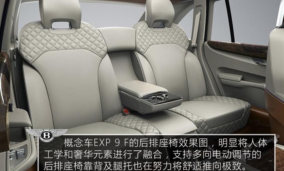 宾利,添越,奥迪,大众,兰博基尼