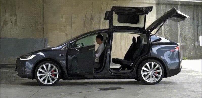 特斯拉,比亚迪,丰田,Model 3,Model Y