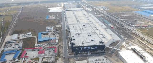 特斯拉,比亚迪,丰田,Model 3,Model Y