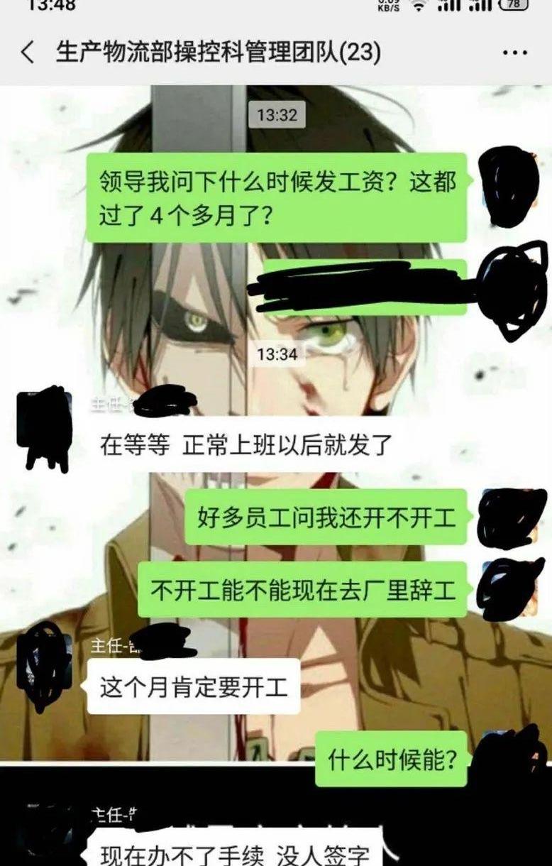 众泰,保时捷,奥迪,Macan,汉