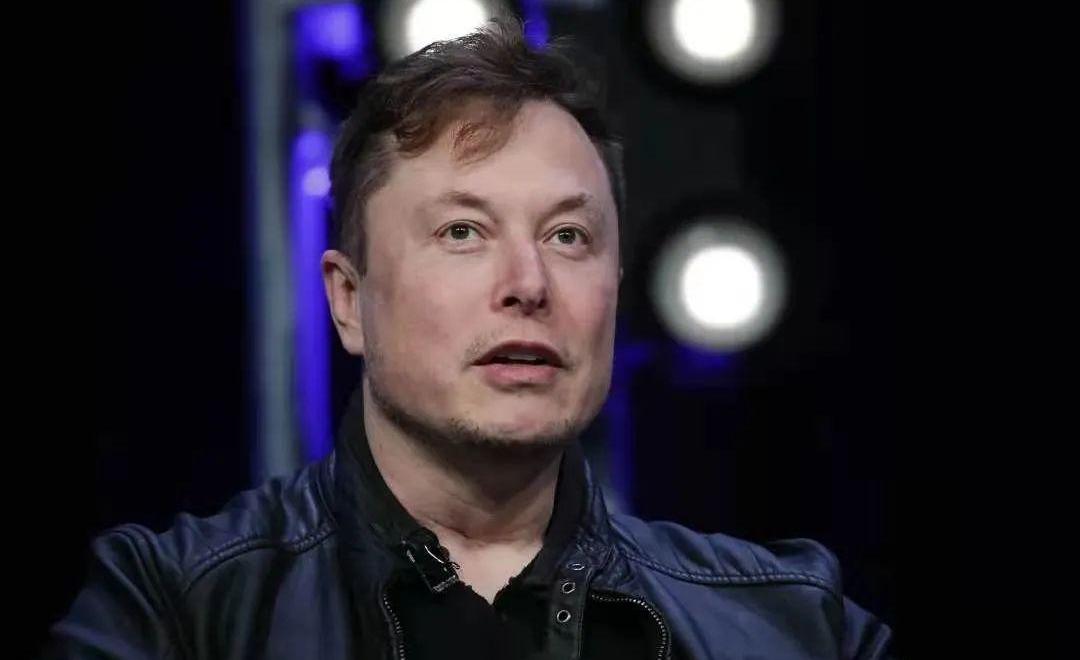 特斯拉,蔚来,小鹏,Model 3,Model Y