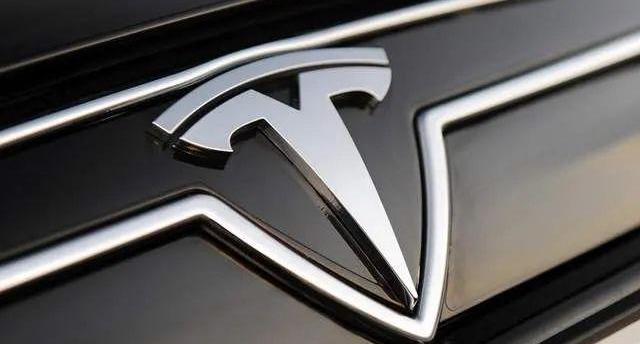 特斯拉,Model Y,蔚来,小鹏,Model 3