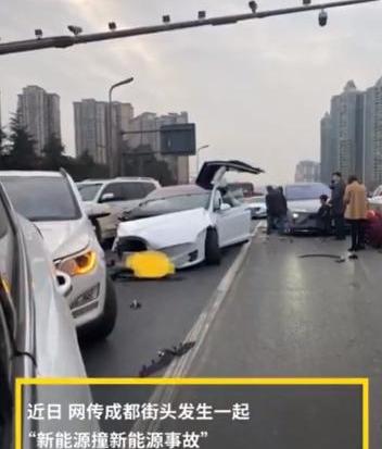 特斯拉,Model X,蔚来,保时捷,比亚迪