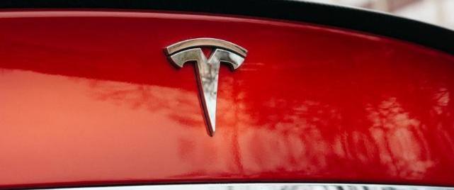 特斯拉,蔚来,Model Y,小鹏,Model 3
