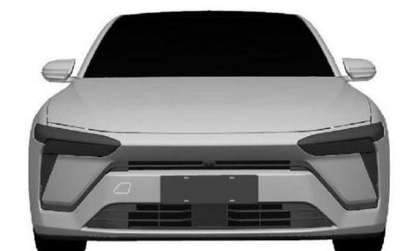 蔚来,发现,特斯拉,Model 3,小鹏