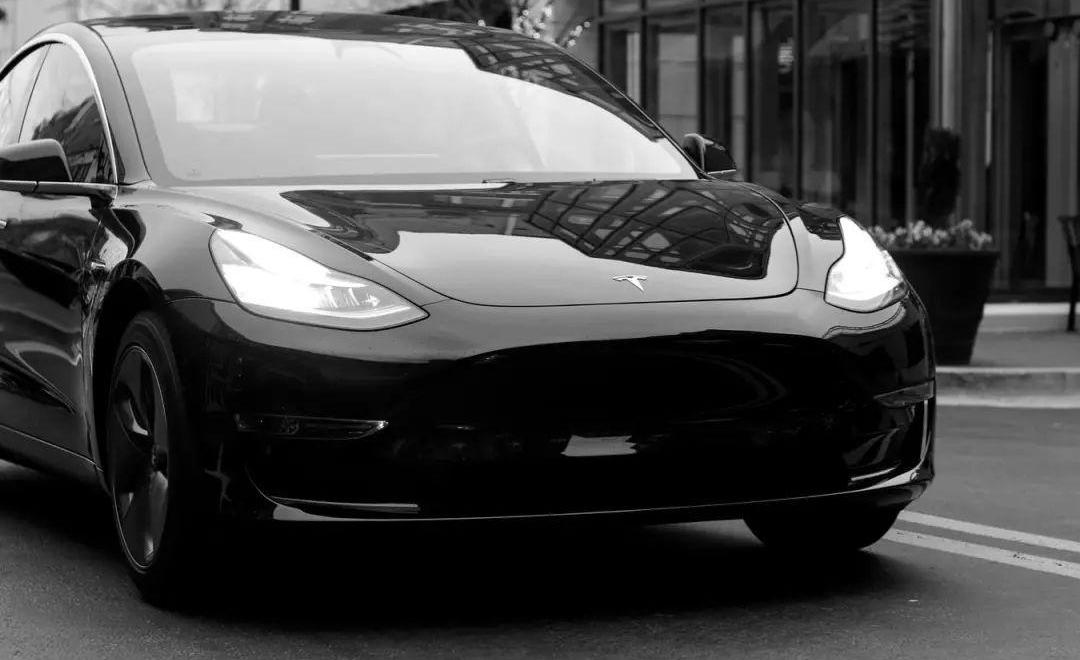 特斯拉,Model Y,蔚来,世纪,Model 3