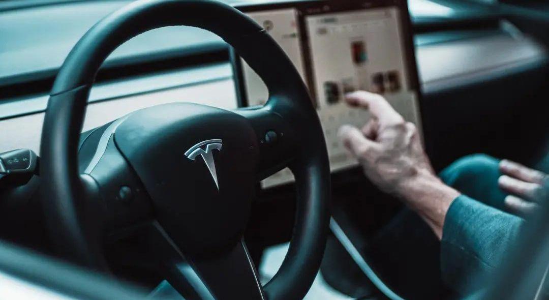 特斯拉,Model Y,蔚来,世纪,Model 3