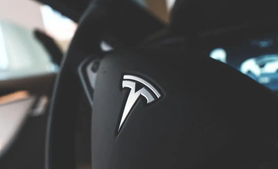 特斯拉,Model Y,蔚来,世纪,Model 3
