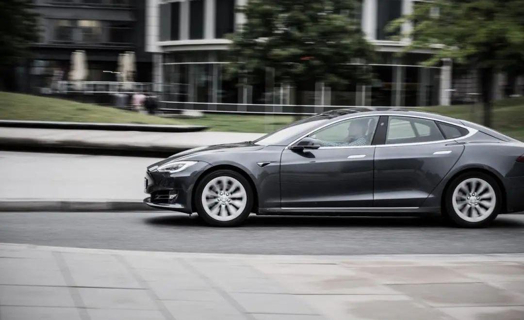 特斯拉,Model Y,蔚来,世纪,Model 3