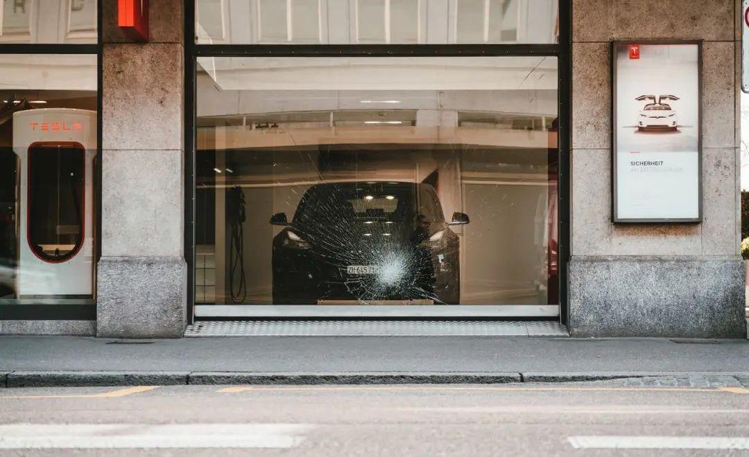 特斯拉,Model Y,蔚来,世纪,Model 3