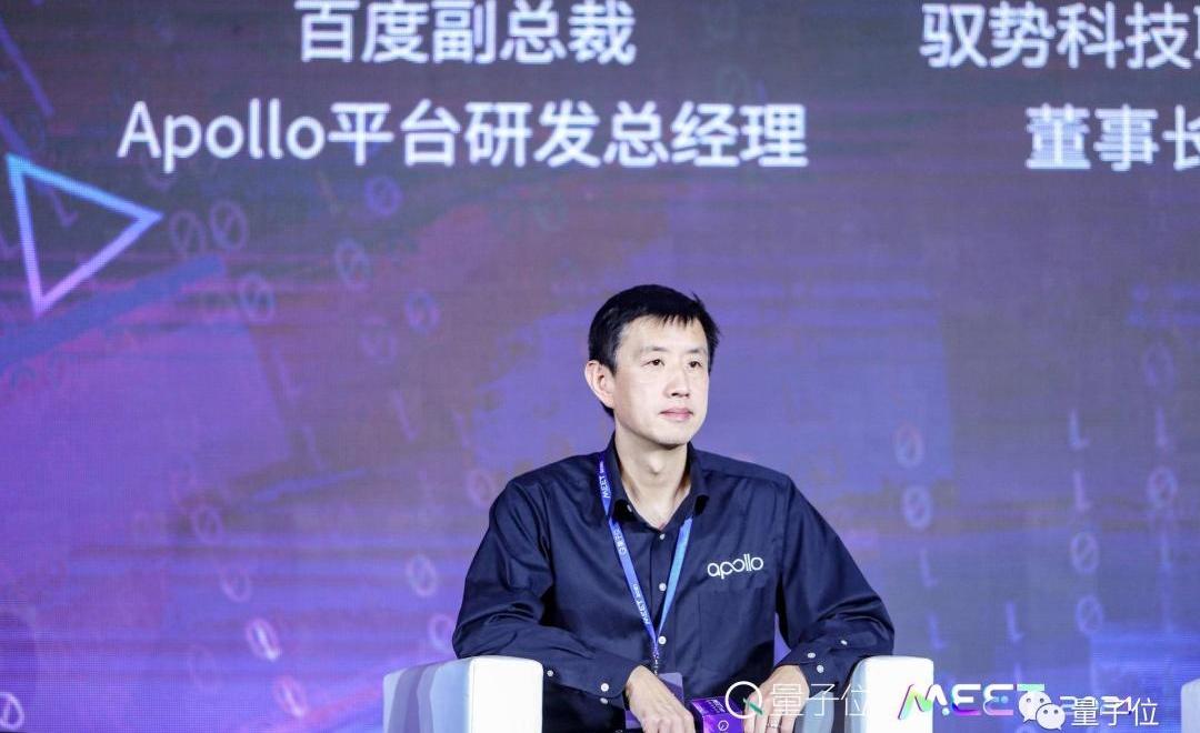 合创,北京,大运,汉,一汽