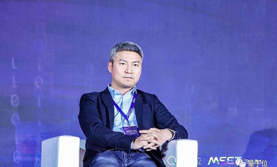 合创,北京,大运,汉,一汽
