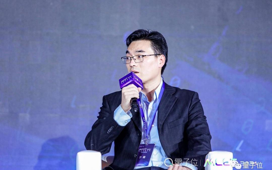 合创,北京,大运,汉,一汽