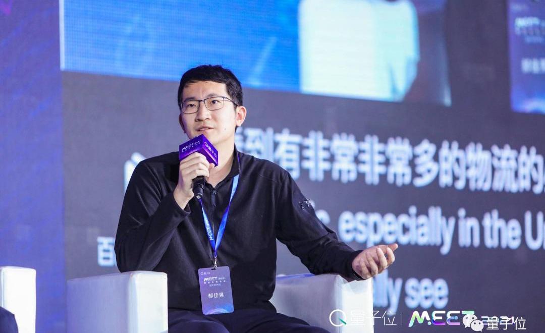 合创,北京,大运,汉,一汽