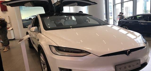 特斯拉,Model Y,埃安,Model 3,广汽集团