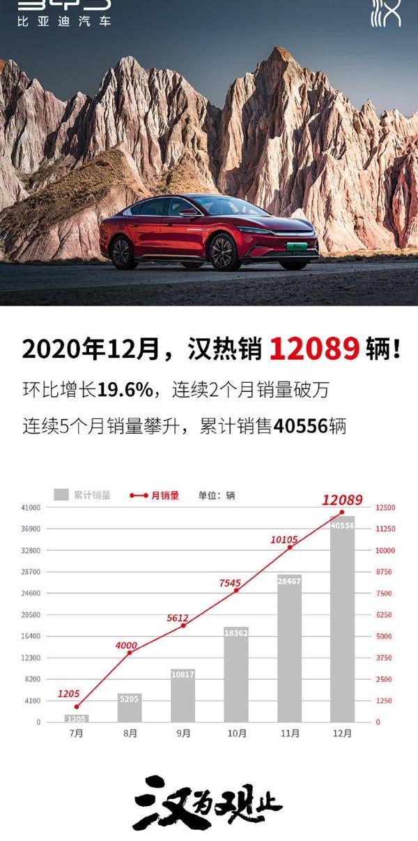 汉,比亚迪,北京