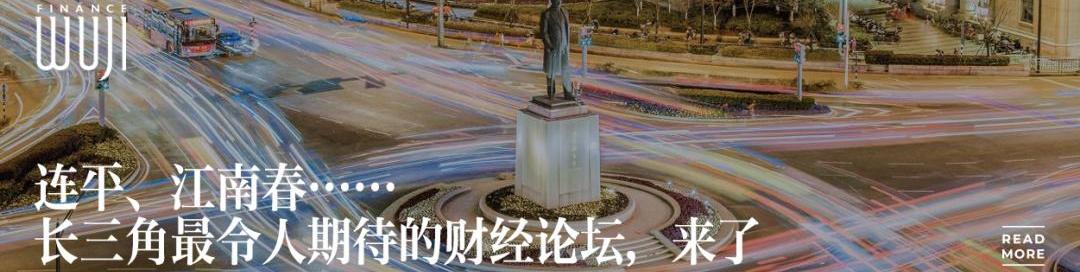 特斯拉,Model 3,Model Y,大众,Model X
