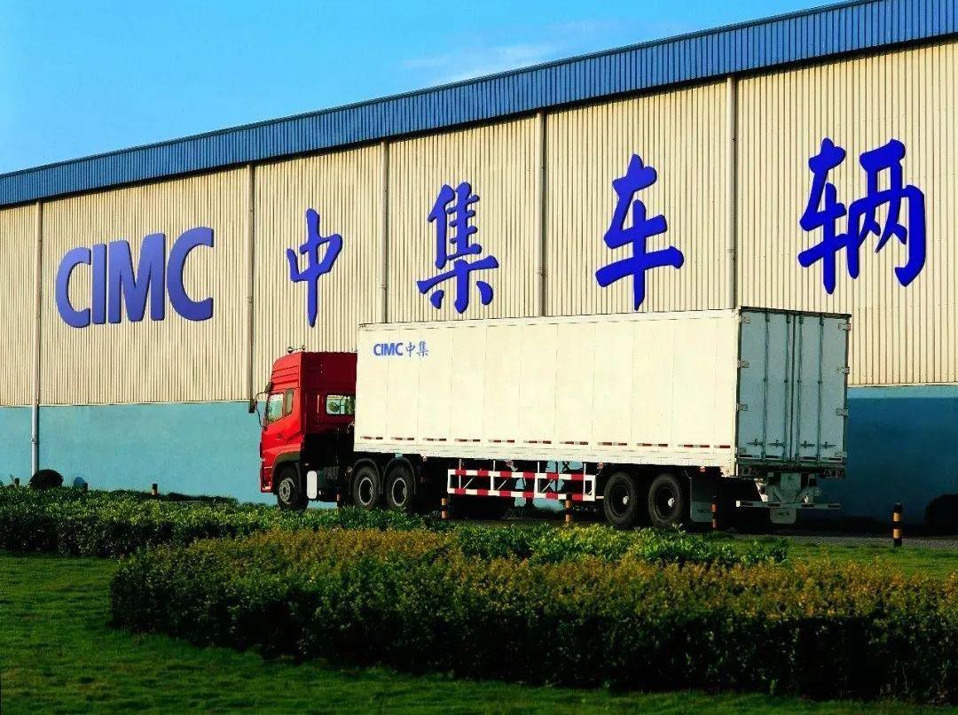 中国重汽,一汽,一汽解放
