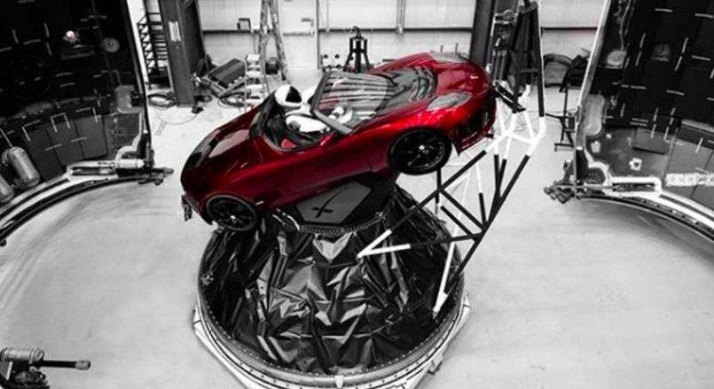特斯拉,发现,Model Y,别克,大众