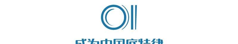 长安,蔚来,特斯拉,世纪,福特