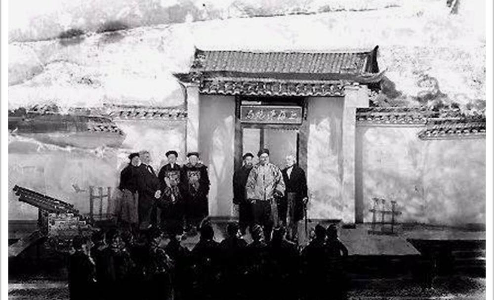 长安,蔚来,特斯拉,世纪,福特