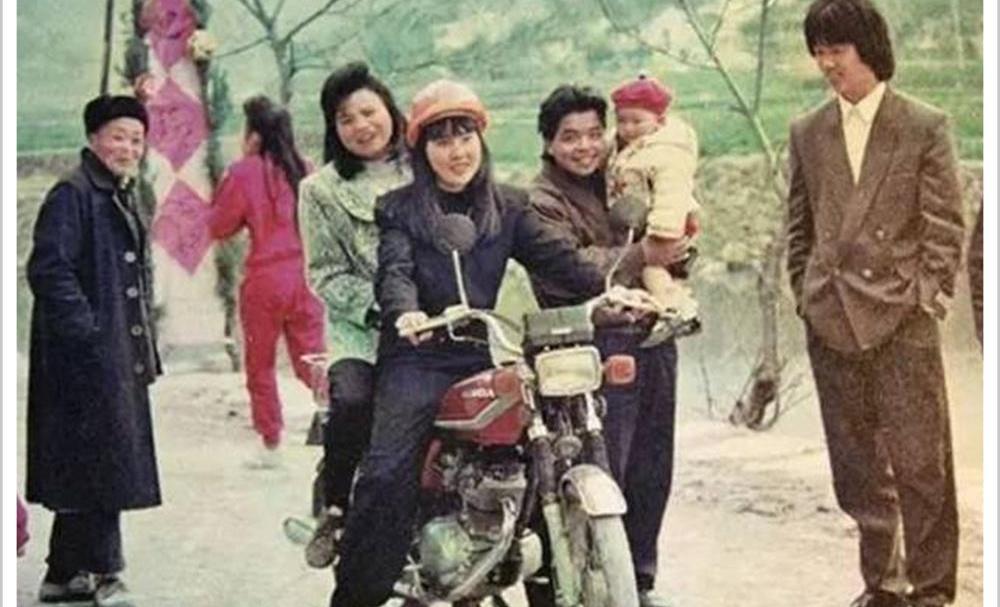 长安,蔚来,特斯拉,世纪,福特