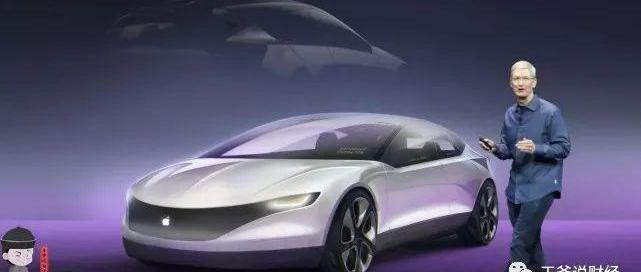 现代,特斯拉,Model 3