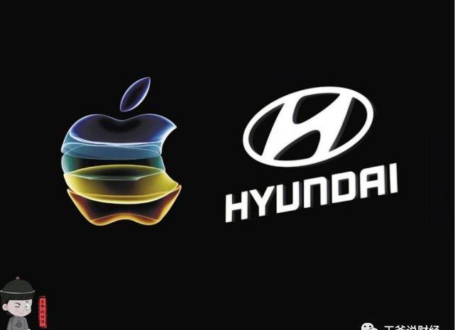 现代,特斯拉,Model 3