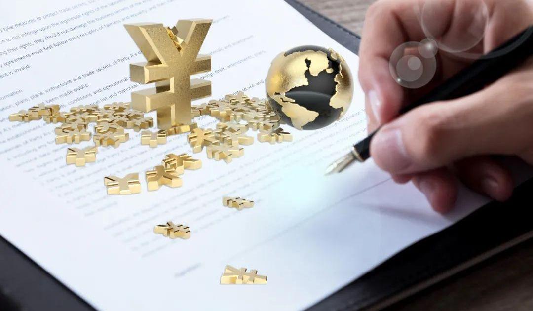 一汽,比亚迪,世纪,长城,北京