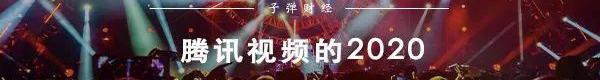 一汽,比亚迪,世纪,长城,北京