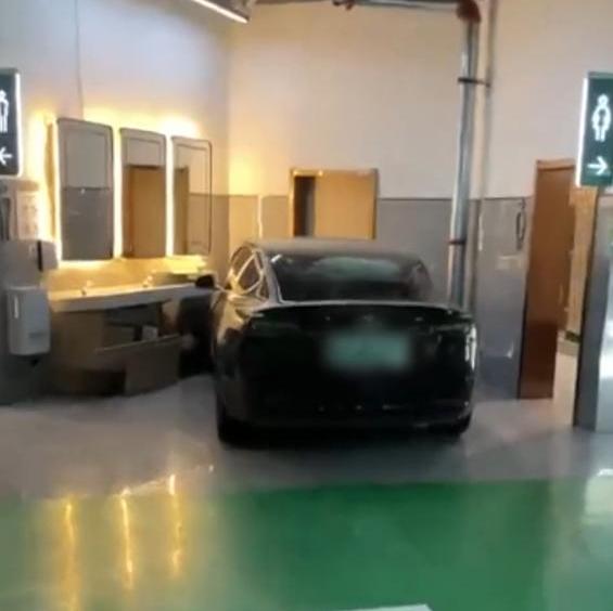 特斯拉,Model 3