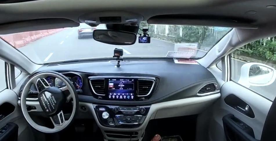 特斯拉,蔚来,发现,Model 3