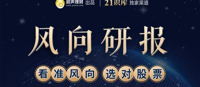 蔚来,现代,特斯拉,世纪,小鹏