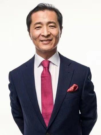 路虎,捷豹,揽胜,卫士,发现