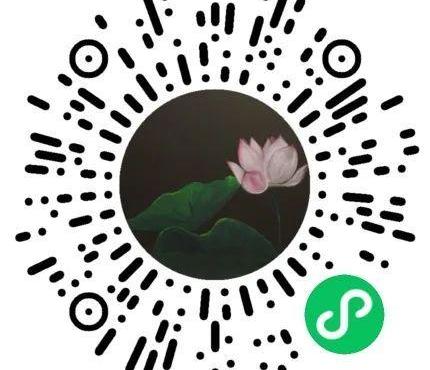 奔驰,特斯拉,蔚来