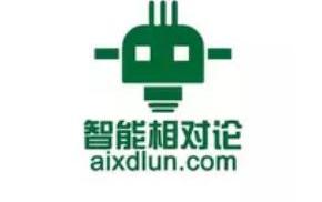特斯拉,蔚来,Model 3,福特,小鹏